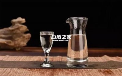 夏季白酒如何扩大市场