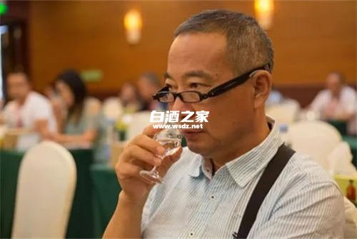 夏季白酒如何扩大市场