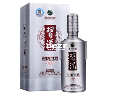 100元的白酒划算吗