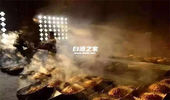 高粱白酒怎么去除苦味呢