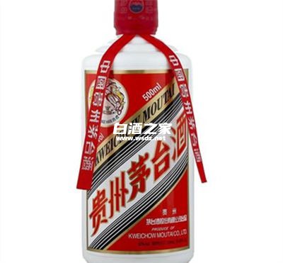 如何查询白酒是粮食酒还是勾兑