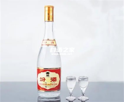 2024年白酒哪些品牌发展较好