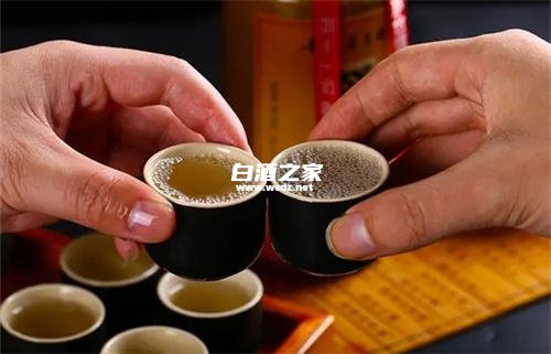 白酒会刺激甲状腺结节吗