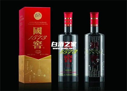 中国最好的白酒企业排名