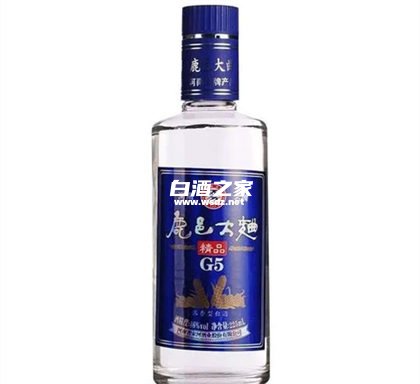 周口本地的白酒品牌有什么