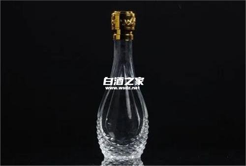 白酒瓶验收需要什么标准