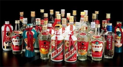 白酒瓶验收需要什么标准