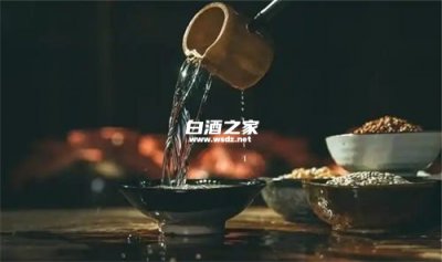 视频号不能直播白酒了吗