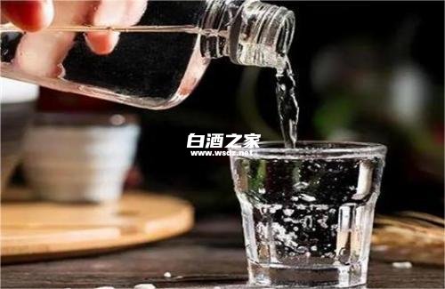 喝了白酒还能吃胃药吗