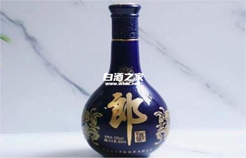 酱香型白酒都有哪些品牌