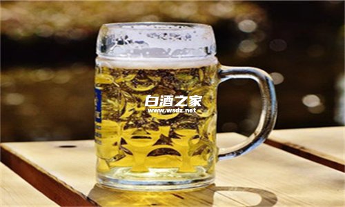 女人喝啤酒,白酒,红酒哪个好?