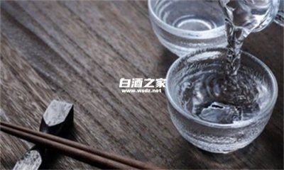 喝多吐车内怎么去除车内酒的味道