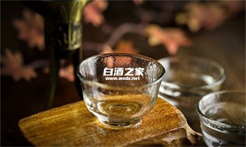 喝多吐车内怎么去除车内酒的味道