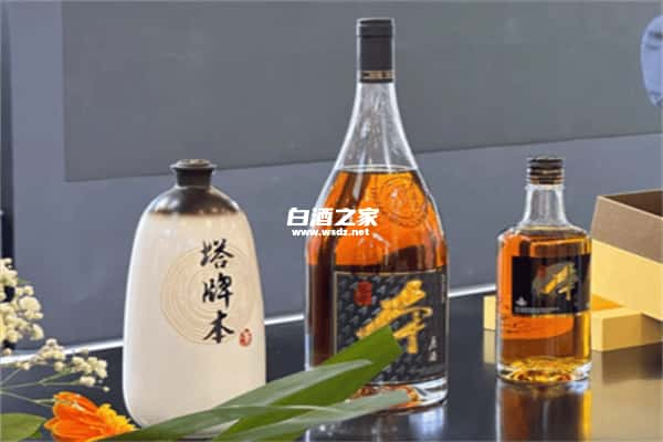 原浆酒存放三年可以去甲醇吗