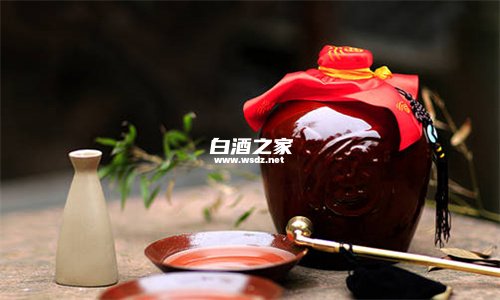 五粮液酒好还是茅台酒好