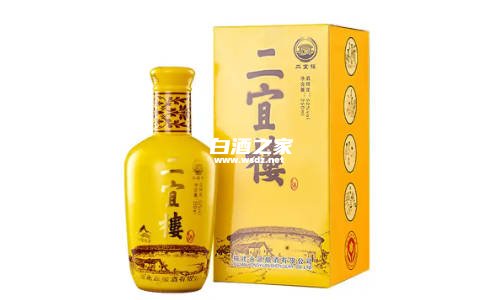 福州当地白酒品牌有哪些