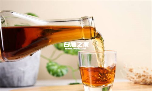 可乐鸡翅里能放酒吗