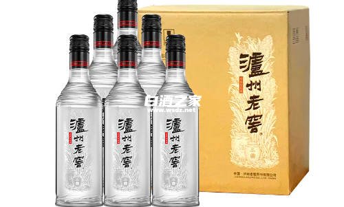 重庆轻轨可以带酒乘车