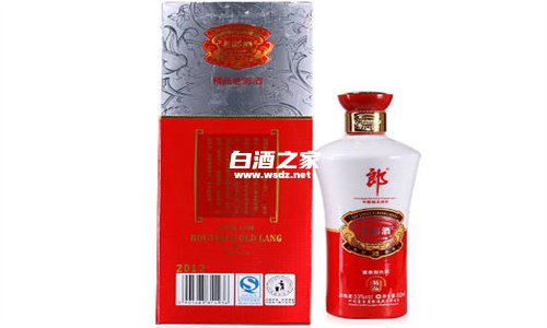 清香型白酒和酱香型白酒都有那些代表品牌