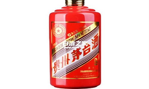 清香型白酒和酱香型白酒都有那些代表品牌