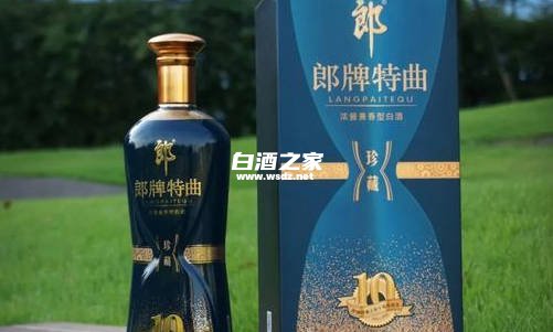 200块钱以内的白酒有那些