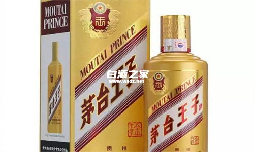 200块钱以内的白酒有那些