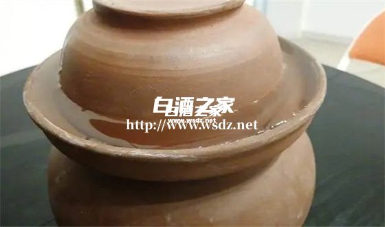 泡菜放酒有什么作用