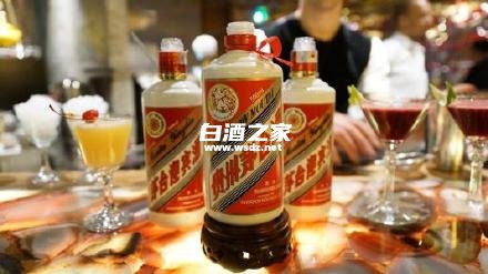 自酿白酒哪里可以买到真的