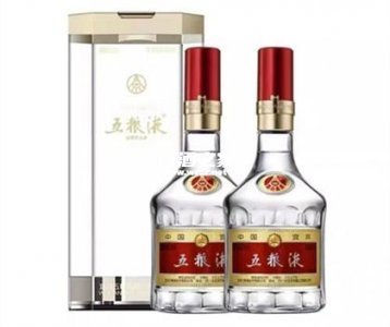 嘴巴发炎喝白酒消炎吗牙疼