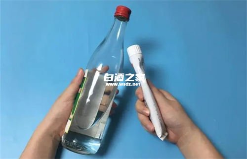 白酒加牙膏可以治疗牙疼吗