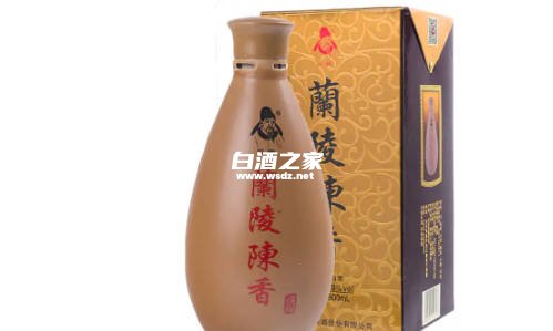 白酒五个字品牌有哪些