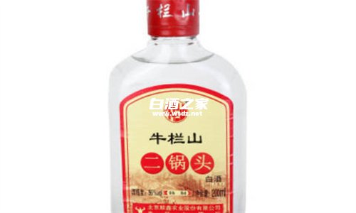 送长辈便宜又不丢人的白酒