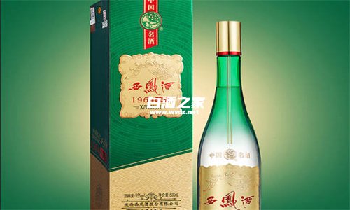 西凤酒55开瓶放了三个月还能喝吗