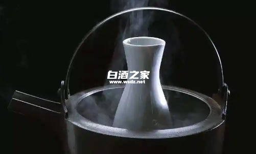 白酒气味大好还是气味小好