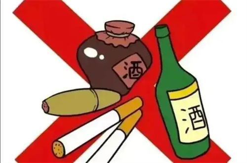 去深圳医院可以带白酒吗