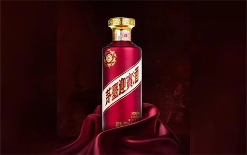 中国白酒有多少企业品牌  3