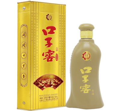 家人聚会喝什么白酒好呢  2