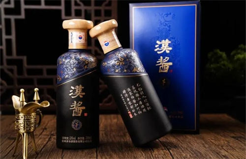 芳香型白酒有什么品种  2