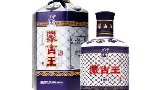 蒙古酒文化有那些  2