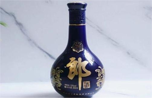 2008年白酒行业价格整体如何  3