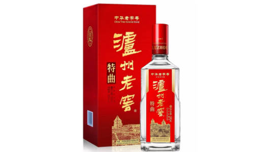 白酒入门的时候适合喝那种酒  1