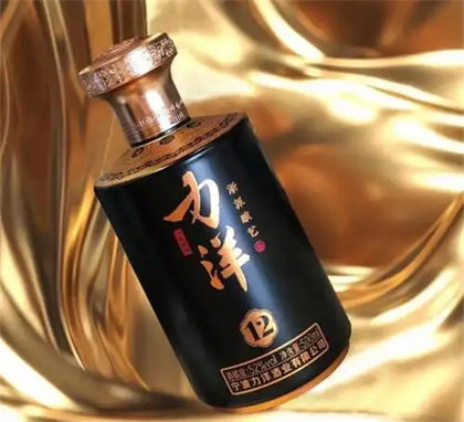 宁波清香型白酒有什么  1