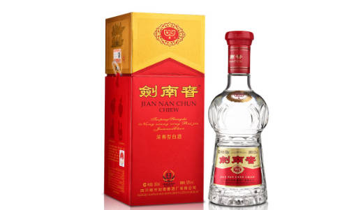 水晶剑是什么酒  2