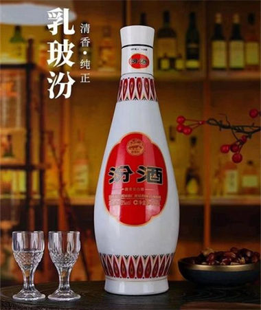 值得购买的低端白酒品牌  3