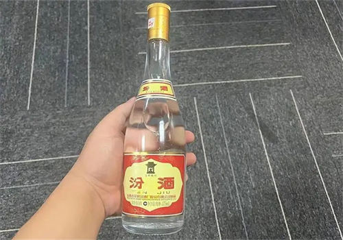 什么白酒价格不贵还值得收藏呢  3